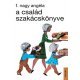 A család szakácskönyve   -   Londoni Készleten